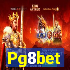 Pg8bet