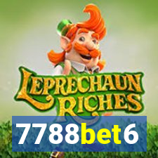 7788bet6