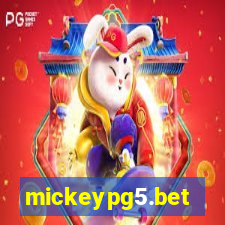 mickeypg5.bet