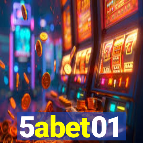 5abet01