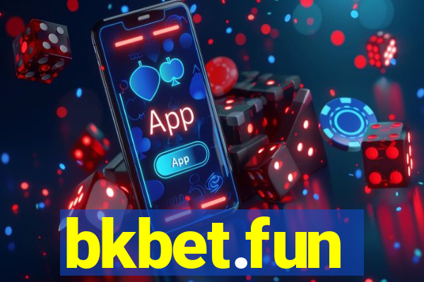 bkbet.fun