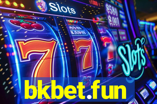 bkbet.fun