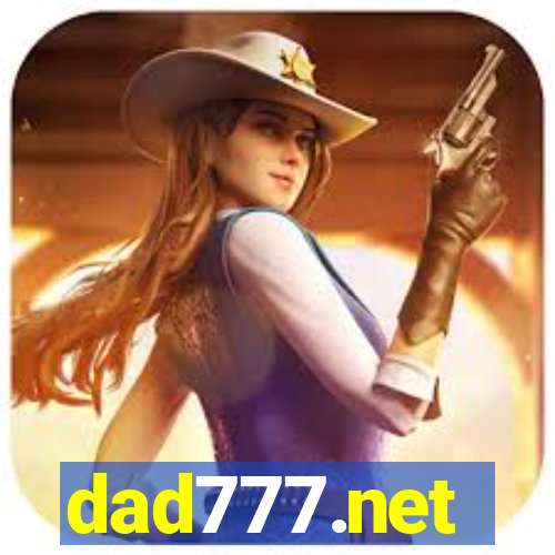 dad777.net