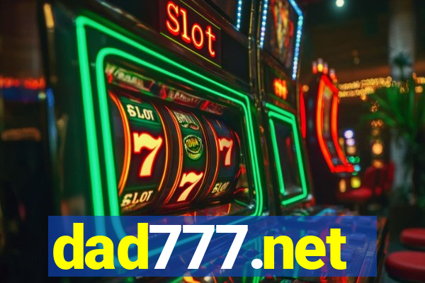 dad777.net