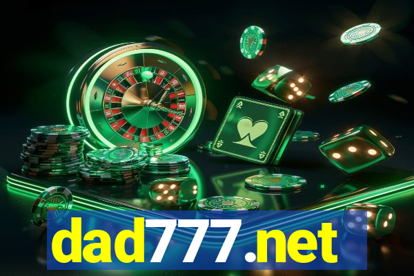 dad777.net