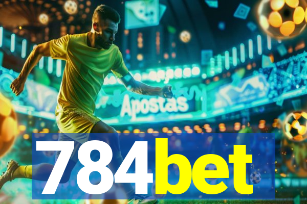 784bet