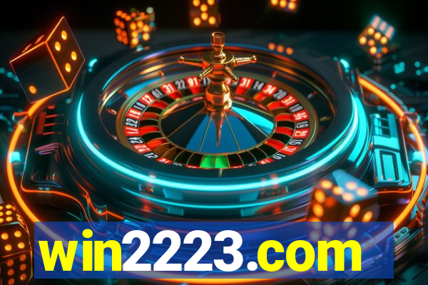 win2223.com