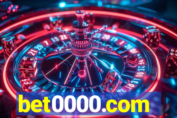 bet0000.com