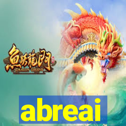 abreai