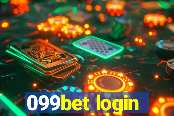 099bet login