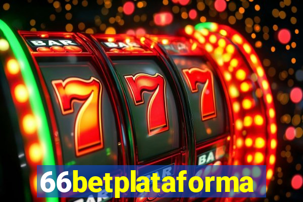 66betplataforma