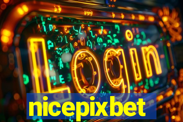 nicepixbet