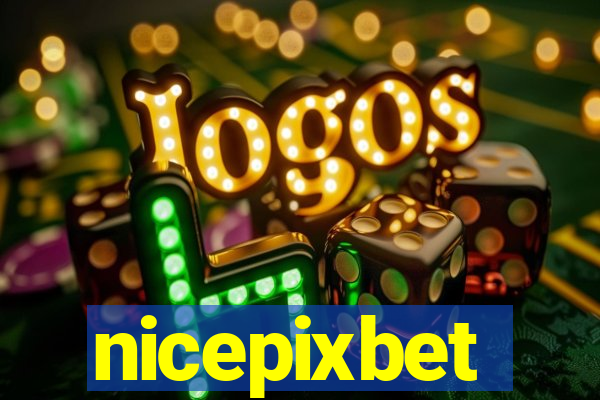 nicepixbet