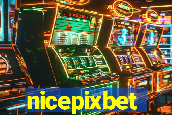 nicepixbet