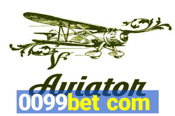 0099bet com