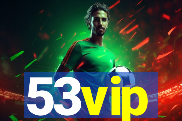 53vip