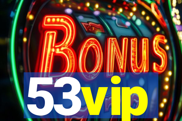 53vip