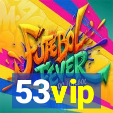 53vip