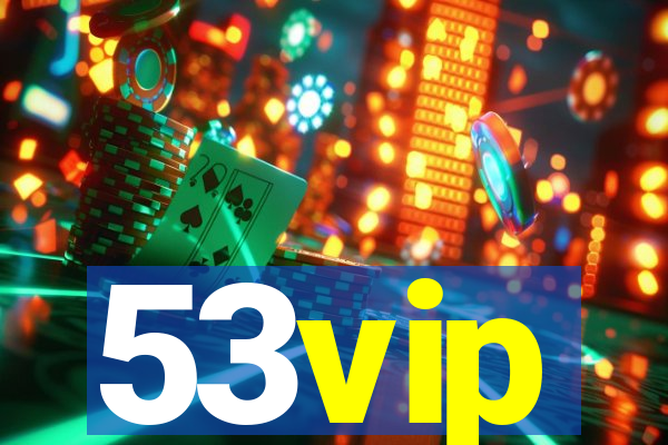 53vip