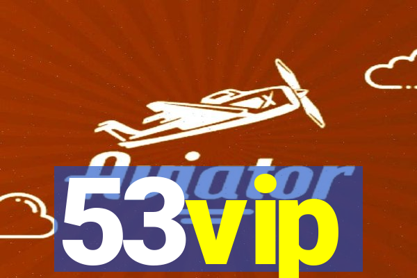 53vip