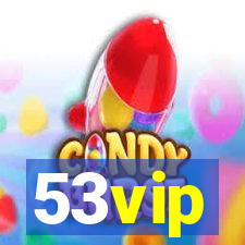 53vip