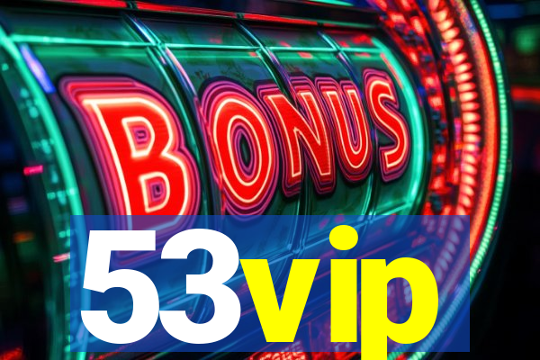 53vip