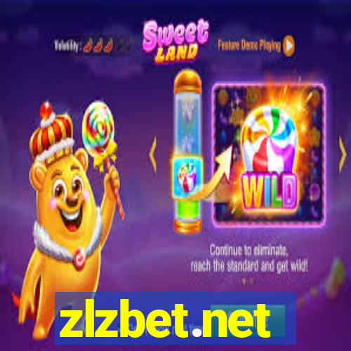 zlzbet.net