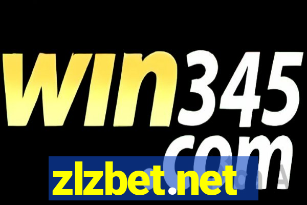 zlzbet.net