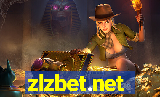 zlzbet.net