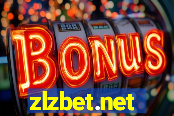 zlzbet.net