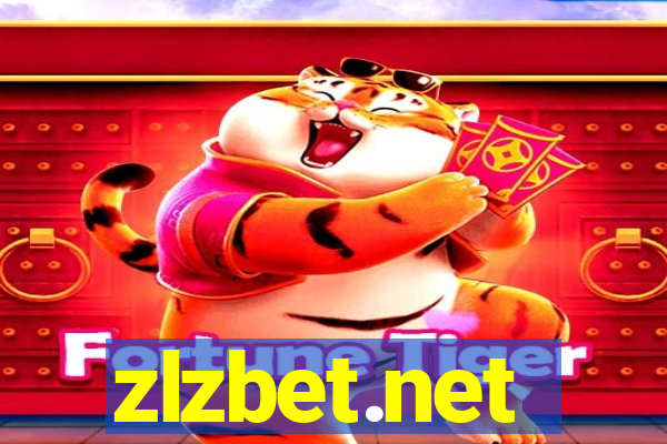 zlzbet.net