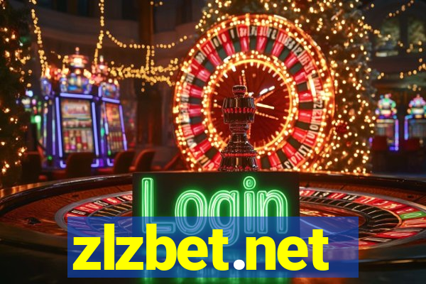 zlzbet.net