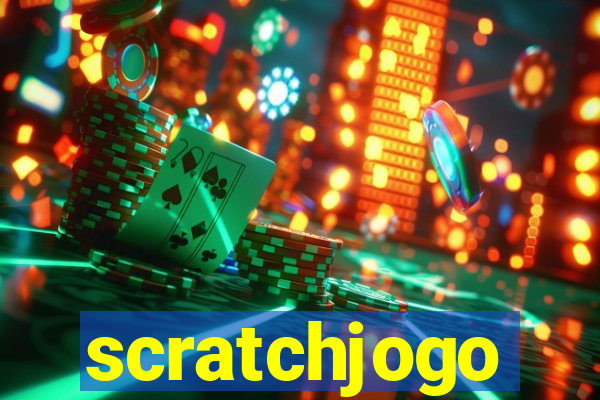 scratchjogo