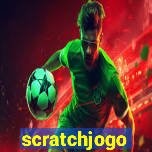 scratchjogo