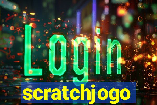 scratchjogo