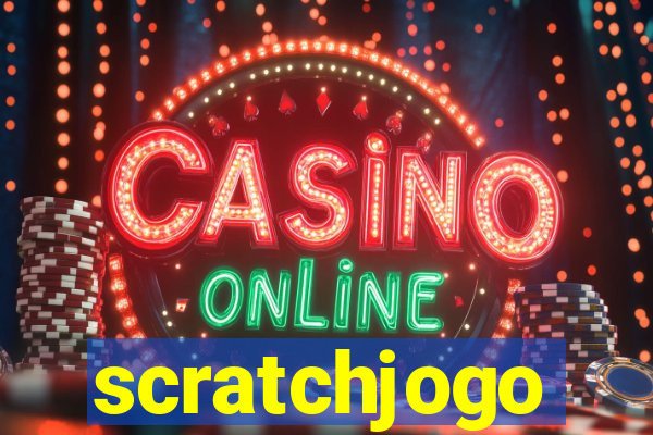 scratchjogo