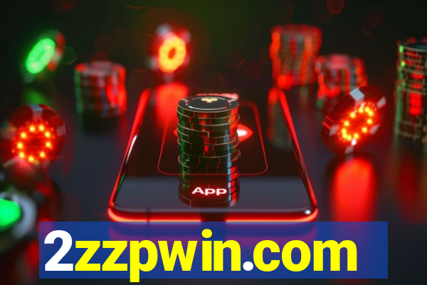 2zzpwin.com