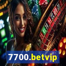 7700.betvip