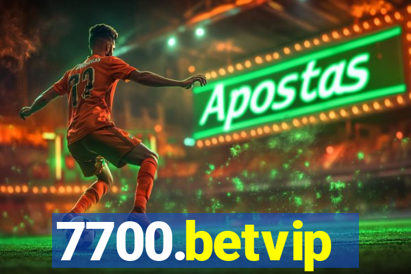 7700.betvip