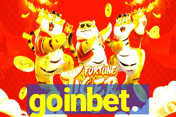 goinbet.