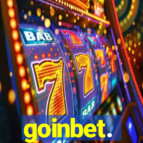 goinbet.