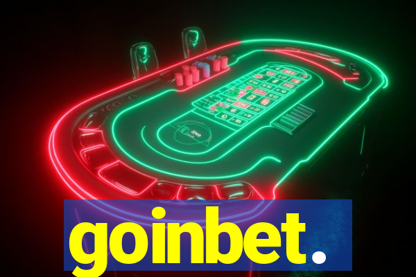 goinbet.