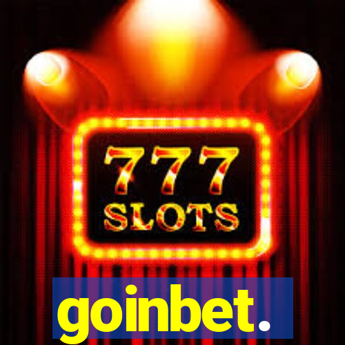 goinbet.