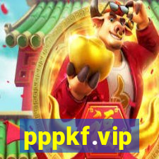 pppkf.vip