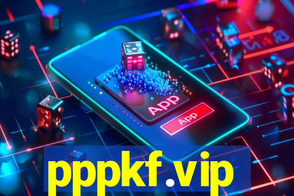 pppkf.vip