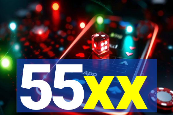 55xx