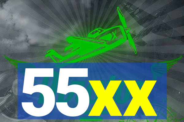 55xx