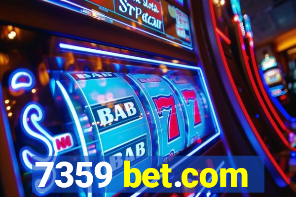 7359 bet.com