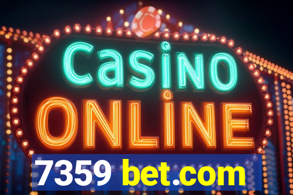 7359 bet.com