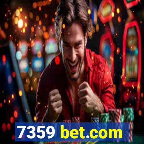 7359 bet.com